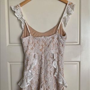 Selfieleslie romper